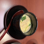 Sushi Tatsumi - 