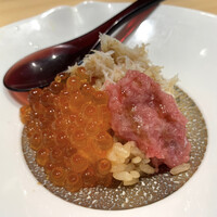 すし 福寿 - 