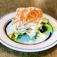 上野洋食遠山 - 