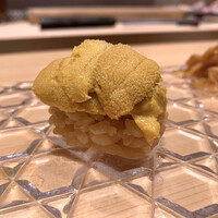 すし 福寿 - 