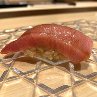 すし 福寿 - 