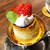 Cafe 5 - 料理写真:手作り焼きプリン