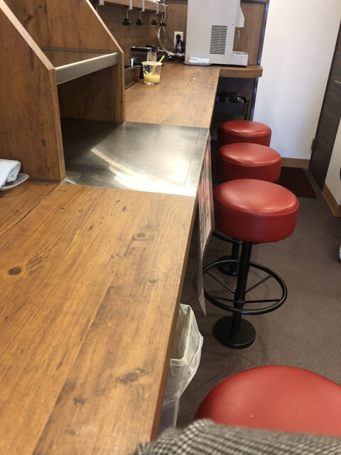 Eleven Foods Genryu photo 4