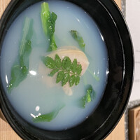 参燦々 - 