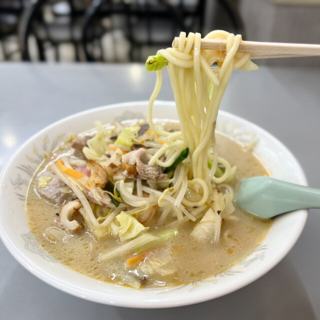 龍ちゃん様専用【3点】 龍ちゃん 古銅 紅葉透かし 三つ足香炉 在