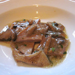 ラ・ボッテガ・ゴローザ - 