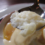 ラ・ボッテガ・ゴローザ - 