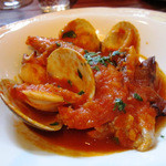 ラ・ボッテガ・ゴローザ - 