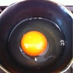 まるほ商店 - 永光卵