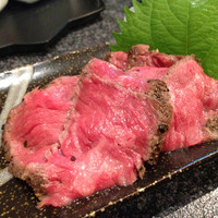 ふぐ料理専門 はも料理専門 すっぽん料理専門 まる三宮 - 