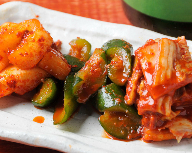 あぶりやき七輪 アブリヤキシチリン 心斎橋 焼肉 食べログ