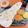Indian Dining & Bar Namaste - 