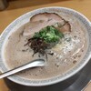 博多ラーメン 和