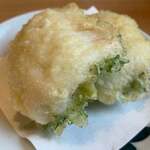 おうどん 瀬戸晴れ - 