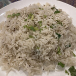 インディヤム - ジーラライス