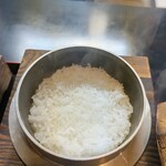 肉処 十季ノ家 - 