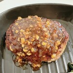 カフェ レストラン フルール - 