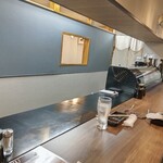 肉処 十季ノ家 - 