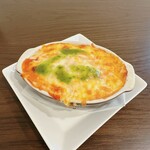 カフェ レストラン フルール - 