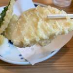 おうどん 瀬戸晴れ - 