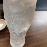 肉処 十季ノ家 - 