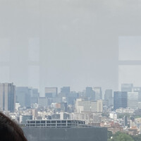 サザンタワーダイニング - 