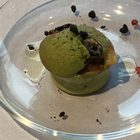 サザンタワーダイニング - 