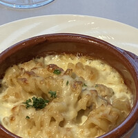 サザンタワーダイニング - 