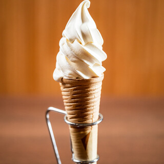 焼肉屋和牛じゅう兵衛_2