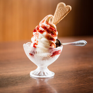 焼肉屋和牛じゅう兵衛_1