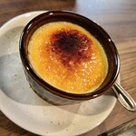 肉処 十季ノ家 - 