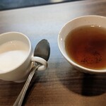 肉処 十季ノ家 - 