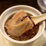 沙県小吃 - 
