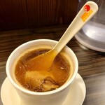 沙県小吃 - 