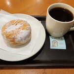 スターバックスコーヒー - 