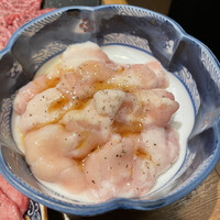 大衆肉酒場 こだわり米 匠 - 