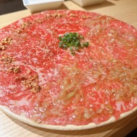 しゃぶしゃぶ KINTAN 代官山本店 - 