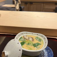 鮨 天使 - 