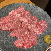 大衆肉酒場 こだわり米 匠 - 