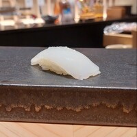鮨しいな - 
