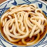 Marugame Seimen - 