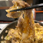 Yoshinoya - 