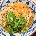 Marugame Seimen - 