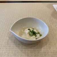 天然うなぎ しま村 - 