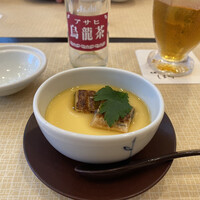 天然うなぎ しま村 - 