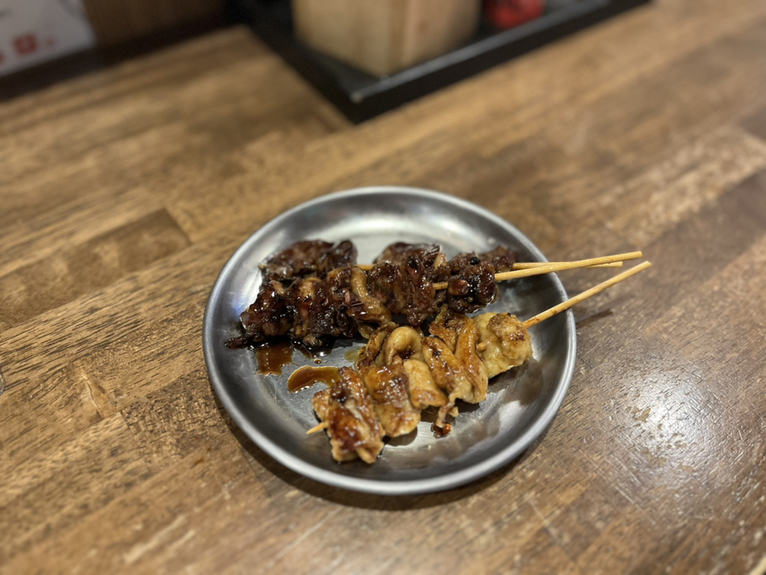 写真 : スタンド ミサキ - 祇園四条/立ち飲み | 食べログ