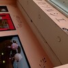 魔法洋菓子店ソルシエ - 