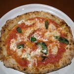 PIZZERIA MARITA - 