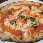 PIZZERIA MARITA - 