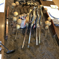 料亭 長坂 - 